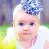 wendyann645
